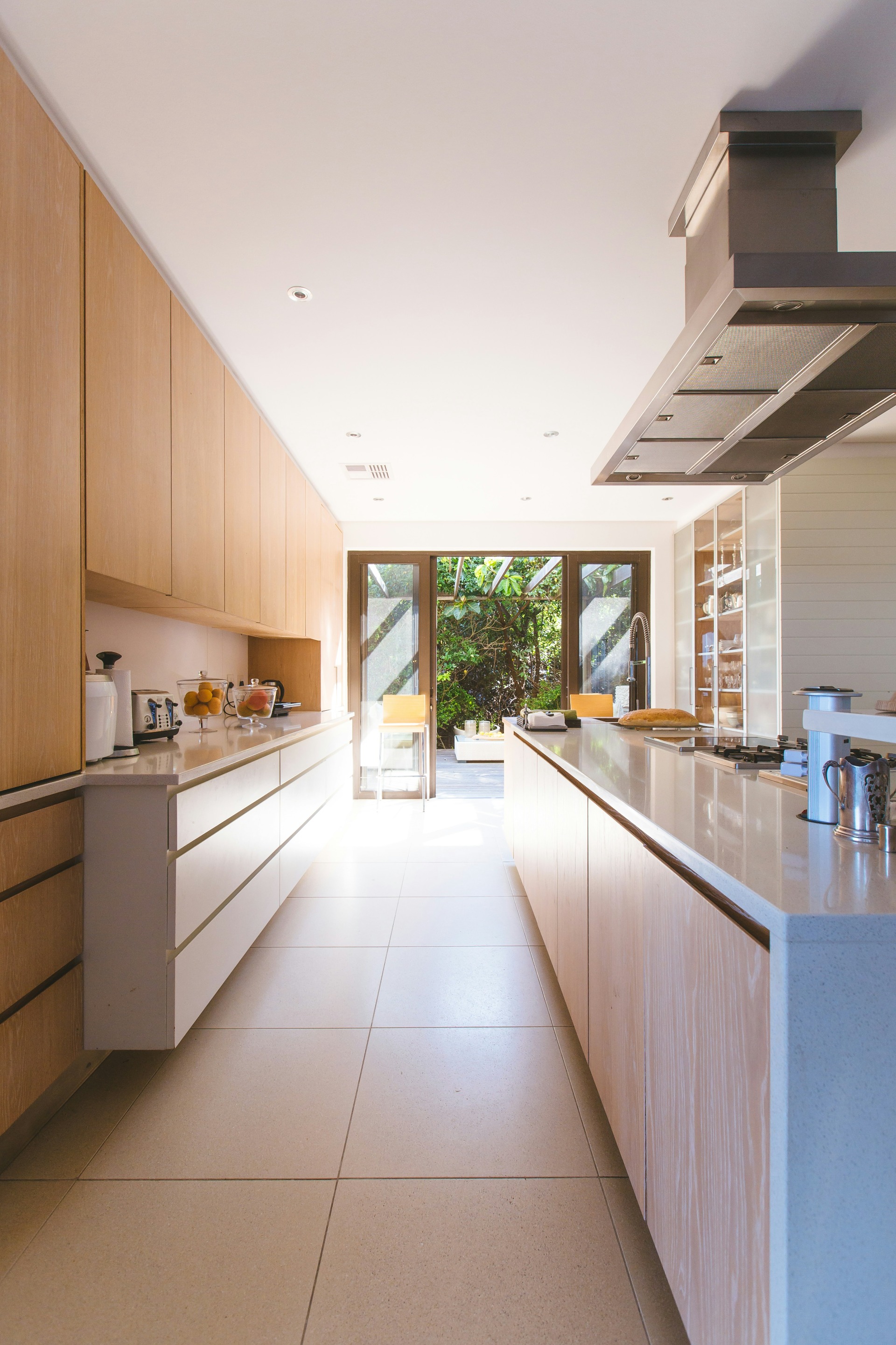 Placeholder for property image